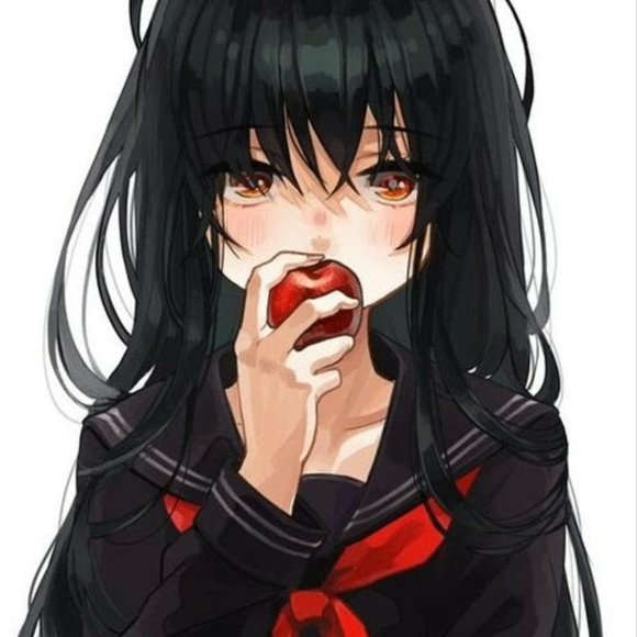 Meet your Posher, Roxanne - Picture 1 of 1